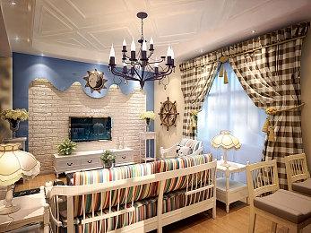 这款“叛逆”的动作肉鸽到底有多独特？《苍翼：混沌效应》全球发售