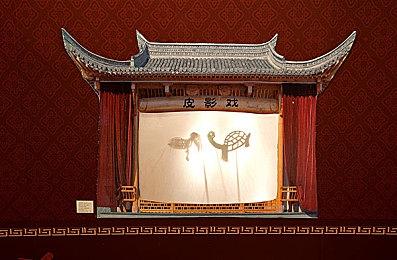 《潜行者2》首发当日Steam同时在线超过11.3万