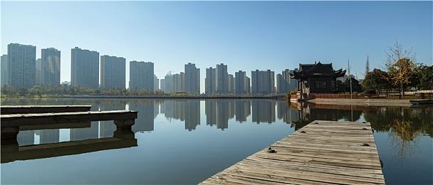 硬核多人FPS《费卢杰六日》推出“指挥与控制”更新，新增AI队友