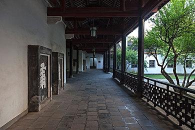 《狙击手：幽灵战士契约2》PS5版8月24日发售 支持4K＆30FPS