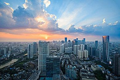 香港首个乙女主题CAFE活动GSE Otome X Pancake Hachiko café开幕