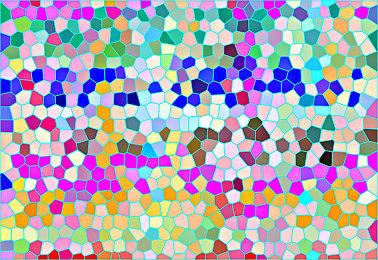 《心灵杀手2》外媒评价整合：时隔13年续作不负众望