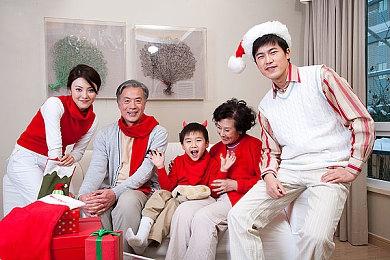 星际火狐画师为Switch开发《欧米茄6》改编游戏